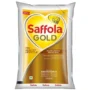 Saffola Gold Pro Healthy Edible Oil 1 L
