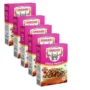Sangam Chole Masala 100% (100g, Chole Masala Pack of 5)