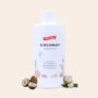 Coconut Oil (5L)