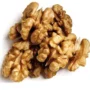 Walnut Kernels-Kashmiri Premium White Variety 500gm