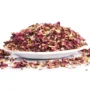 Detox Herbal Tea