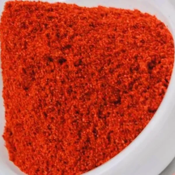 Kashmiri Red Chilli Powder-Natural Lal Mirchi (1kg)