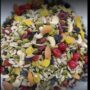 Mixed Dry Fruits And Nuts (Per kg)