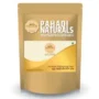 Pahadi Soyabean (Pack of 4)
