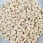 Cashew Nuts, Tin, Packaging Size: 10 Kg
