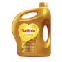 Saffola Gold Pro Healthy Edible Oil 5 L