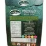 Mamra Giri Almond Kernel, 250g