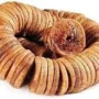 Anjeer - 500 Gm