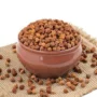 Desi Black Chana - 5kg
